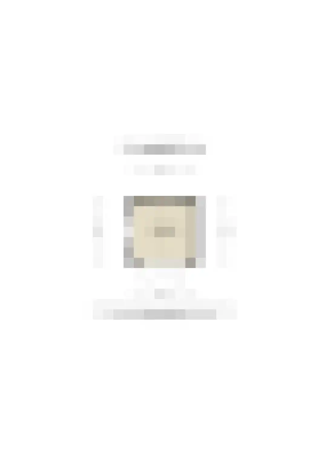 Onnemaheerd 132 Groningen thumbnail 56