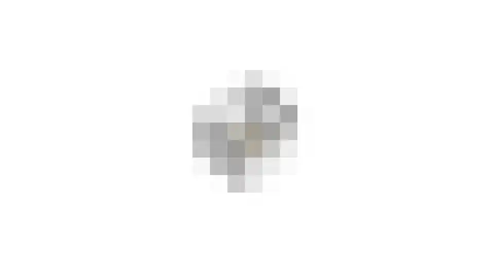Onnemaheerd 132 Groningen thumbnail 57