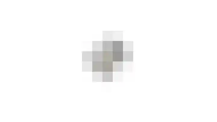 Onnemaheerd 132 Groningen thumbnail 58