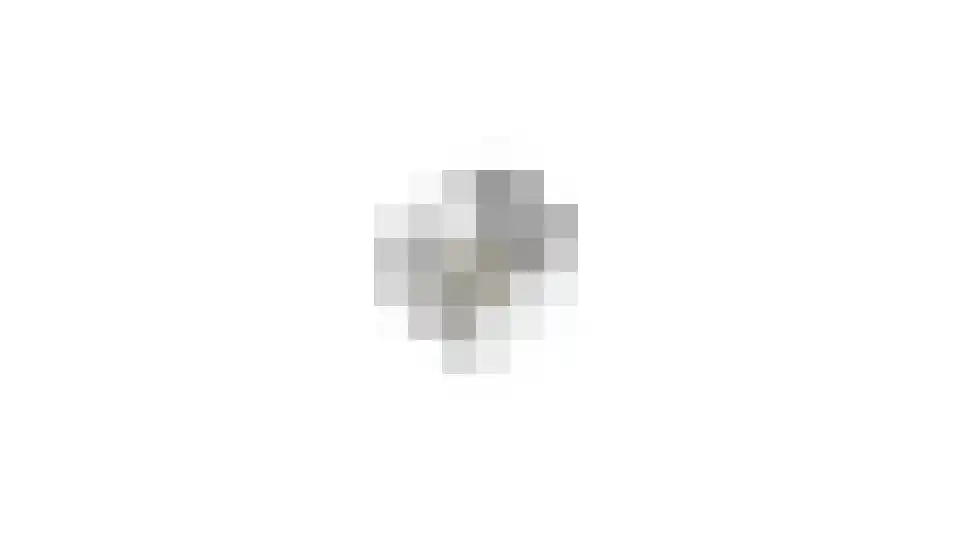 Onnemaheerd 132 Groningen thumbnail 58