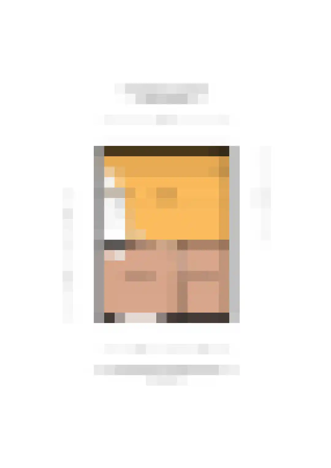 Onnemaheerd 132 Groningen thumbnail 59
