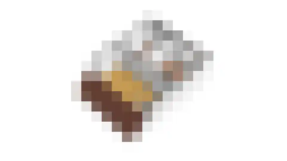 Onnemaheerd 132 Groningen thumbnail 60