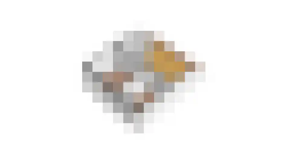 Onnemaheerd 132 Groningen thumbnail 61