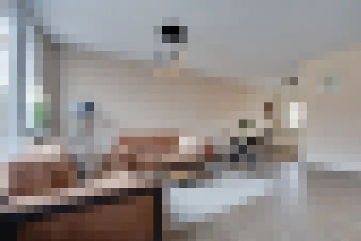 Onnemaheerd 132 Groningen thumbnail 7