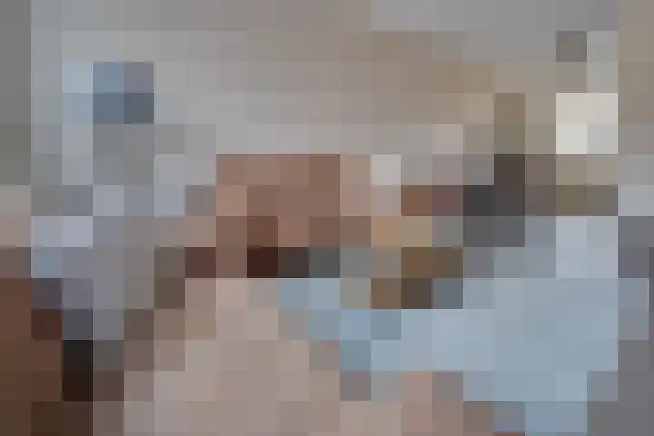 Onnemaheerd 132 Groningen thumbnail 8
