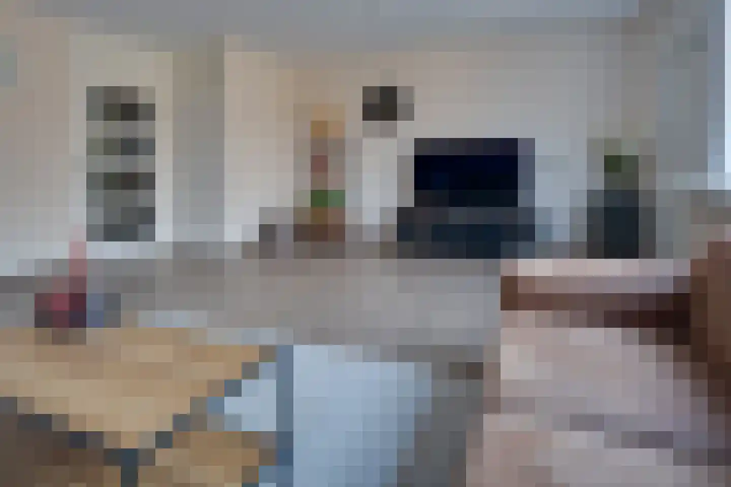 Onnemaheerd 132 Groningen thumbnail 9