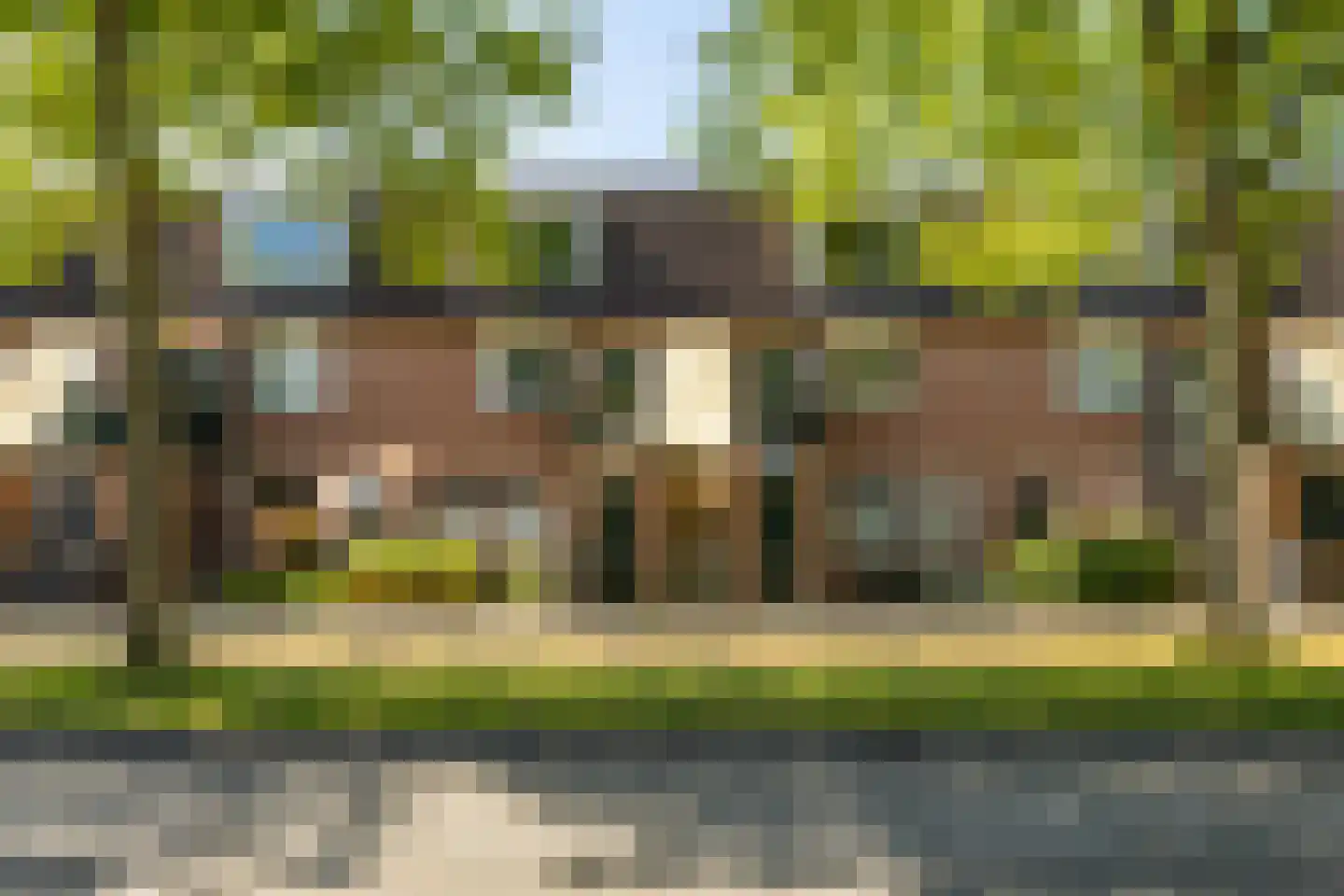 Onnemaheerd 144 in Groningen