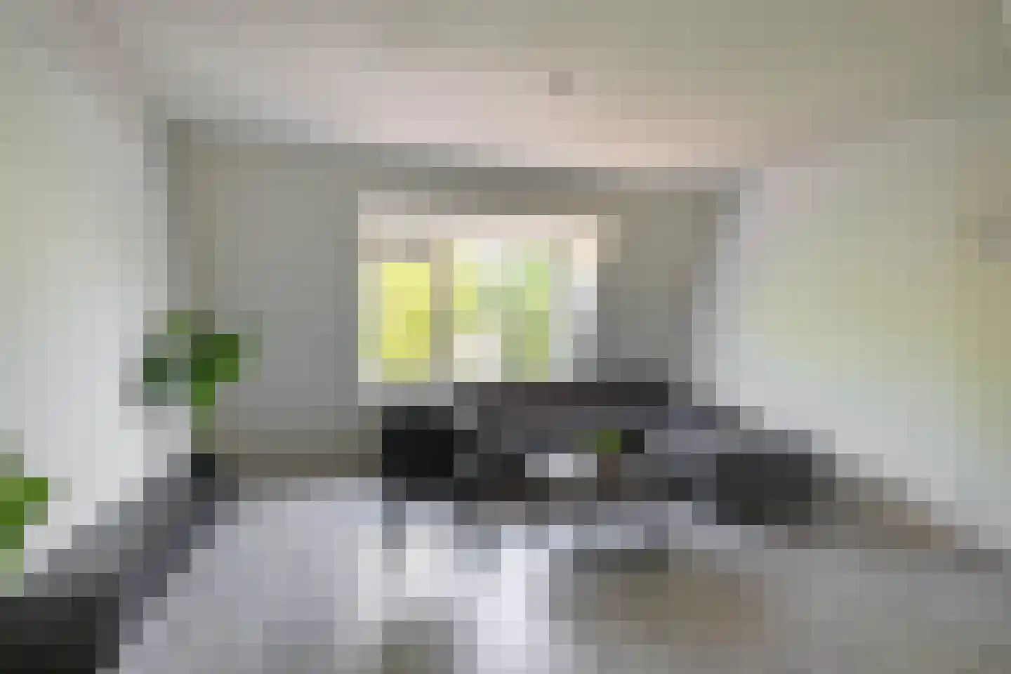 Onnemaheerd 144 Groningen thumbnail 10