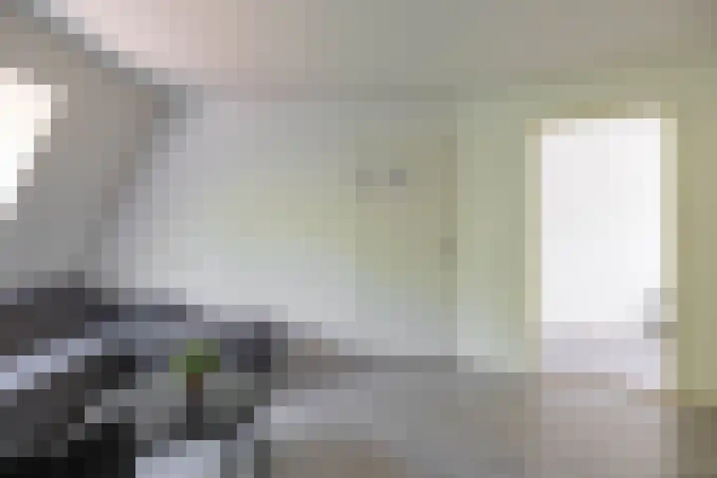 Onnemaheerd 144 Groningen thumbnail 11