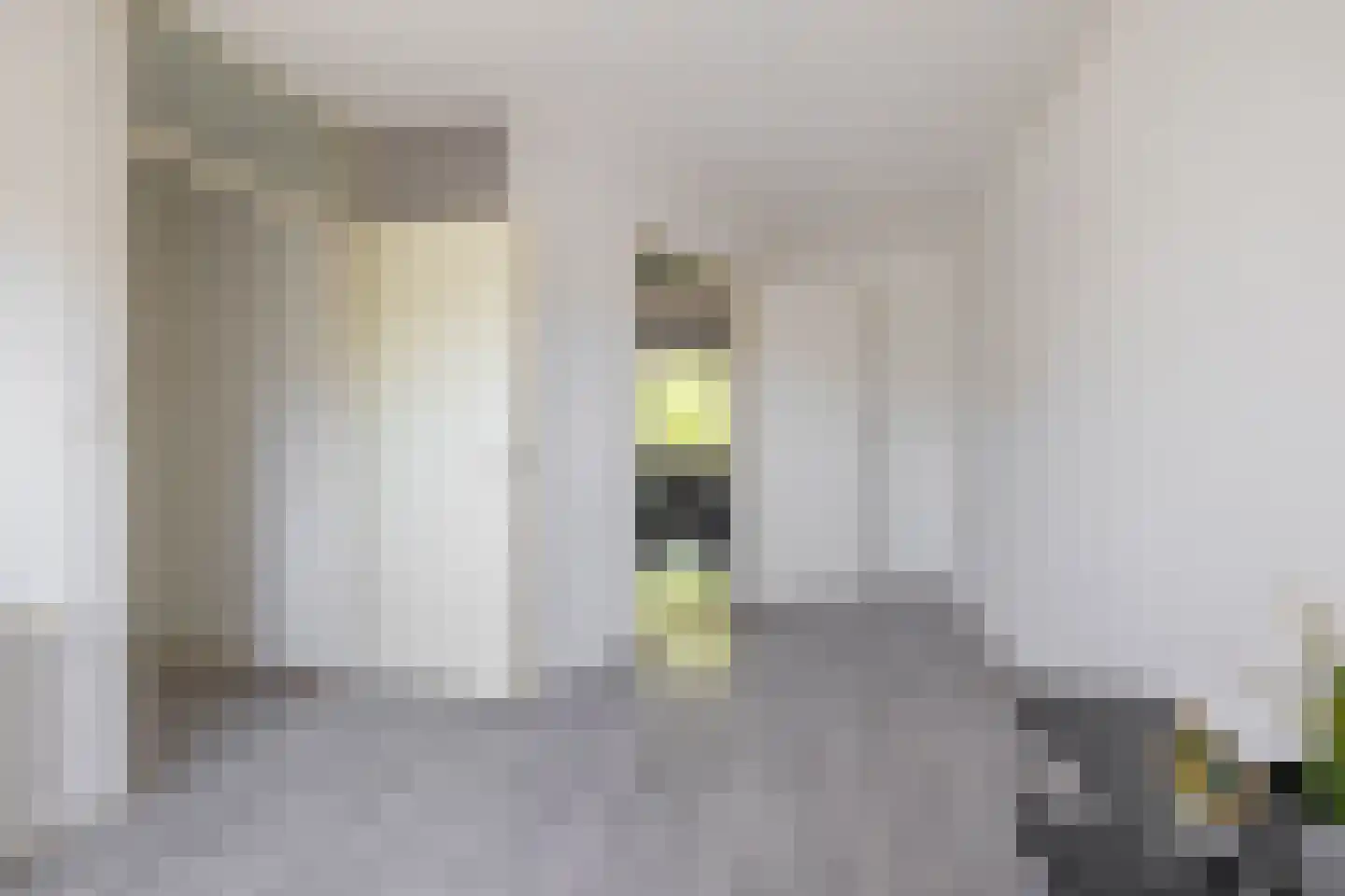 Onnemaheerd 144 Groningen thumbnail 12