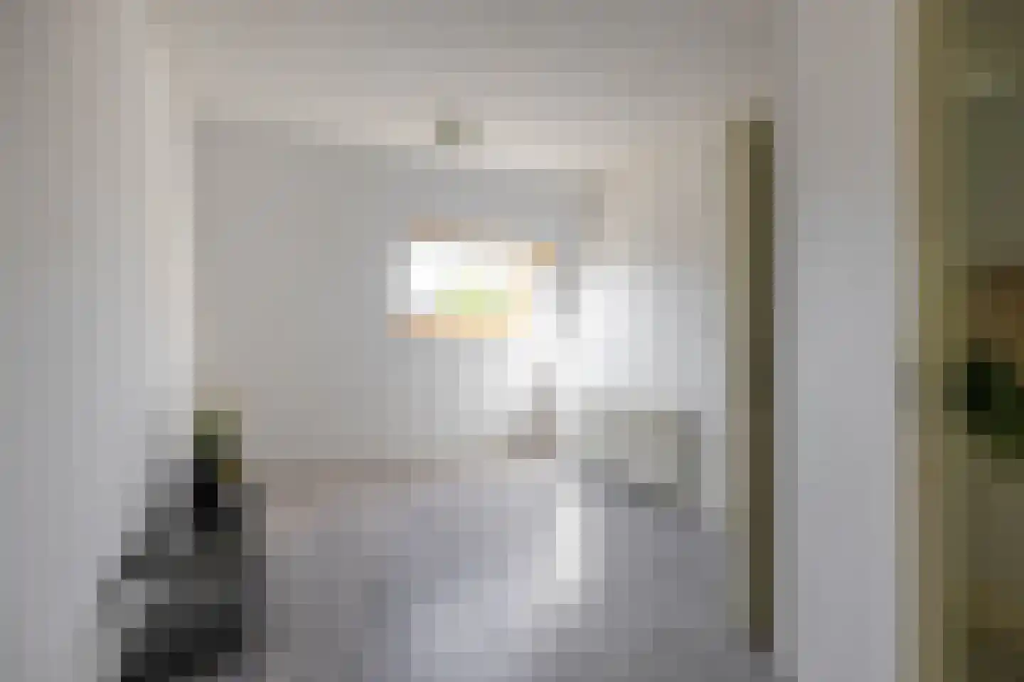 Onnemaheerd 144 Groningen thumbnail 13