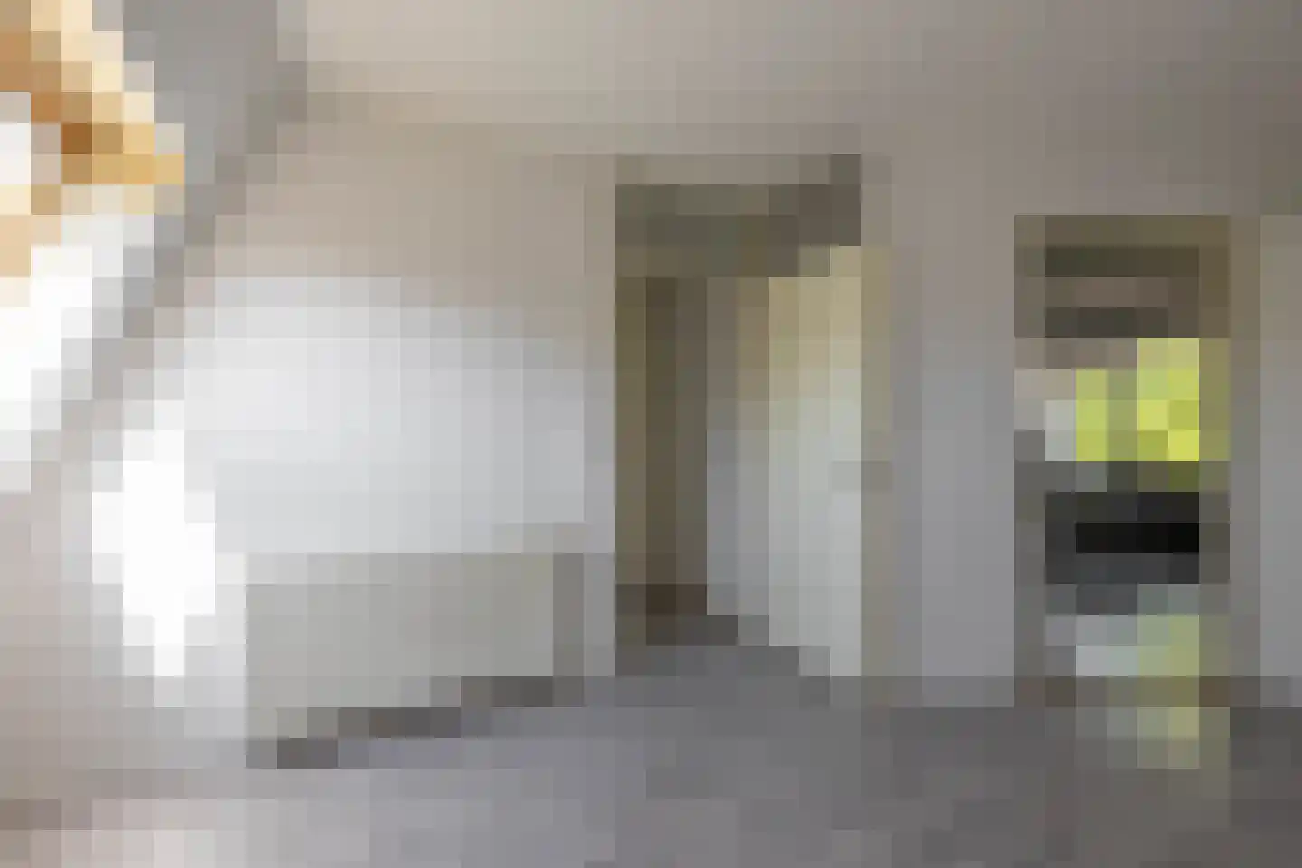 Onnemaheerd 144 Groningen thumbnail 14