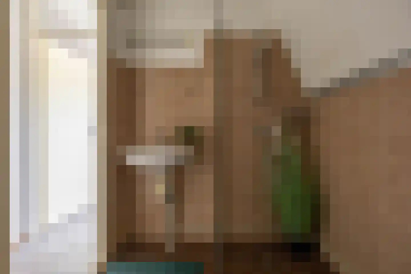 Onnemaheerd 144 Groningen thumbnail 16