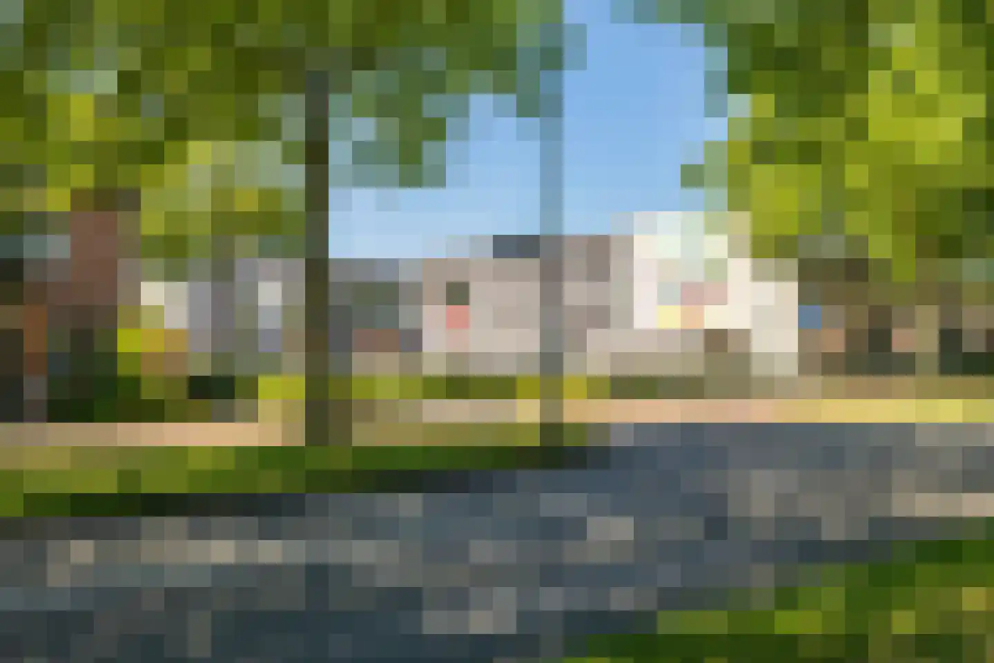 Onnemaheerd 144 Groningen thumbnail 17