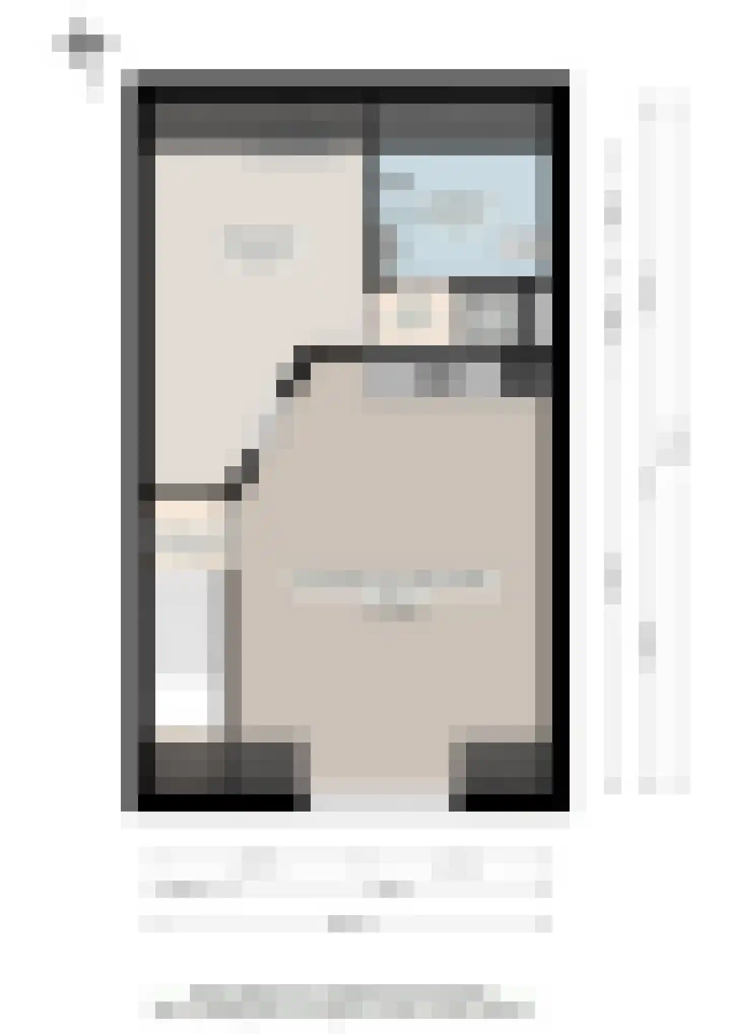 Onnemaheerd 144 Groningen thumbnail 18