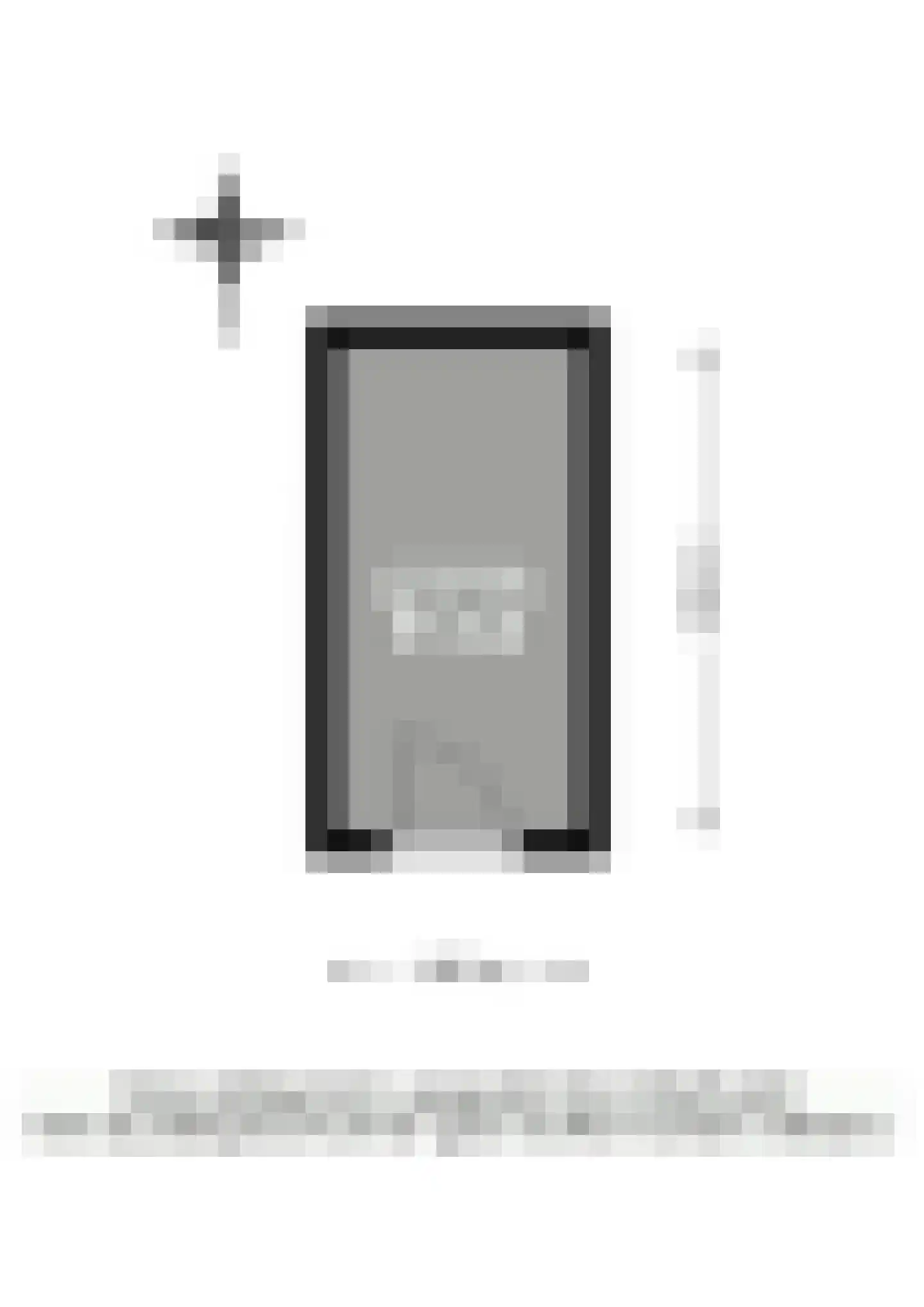 Onnemaheerd 144 Groningen thumbnail 21