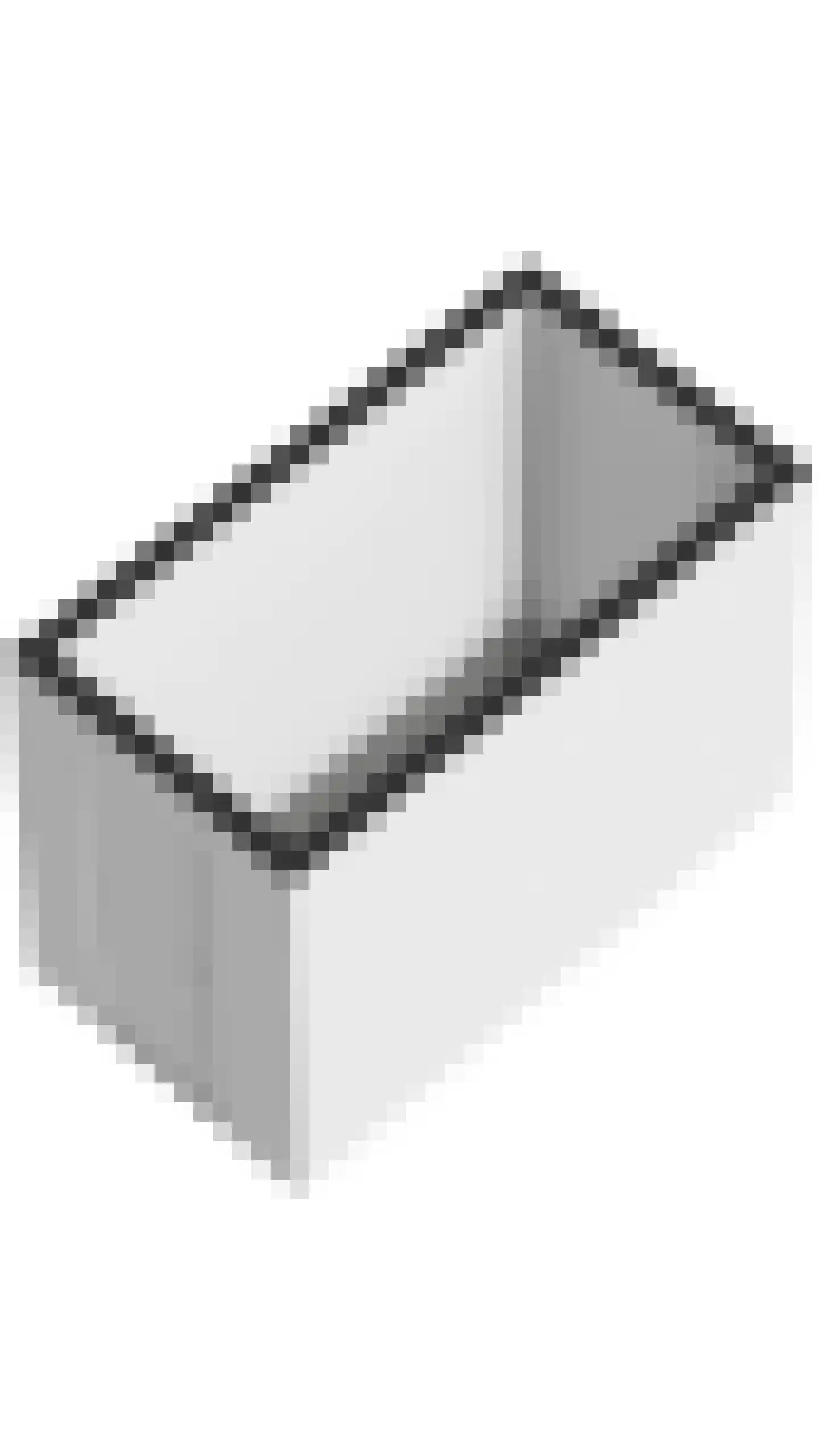 Onnemaheerd 144 Groningen thumbnail 22