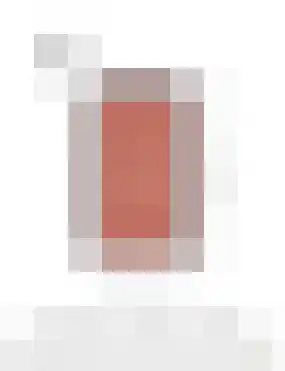 Onnemaheerd 144 Groningen thumbnail 23