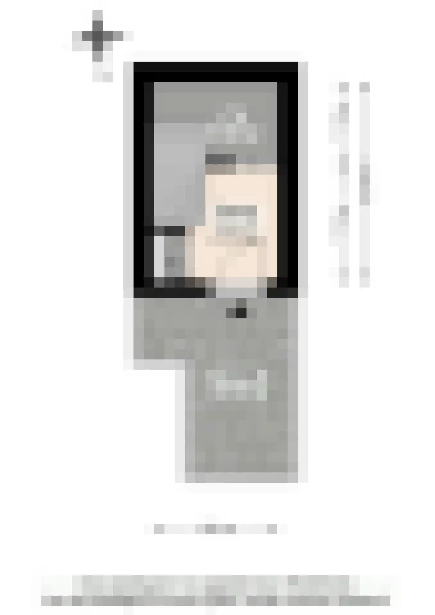 Onnemaheerd 144 Groningen thumbnail 24