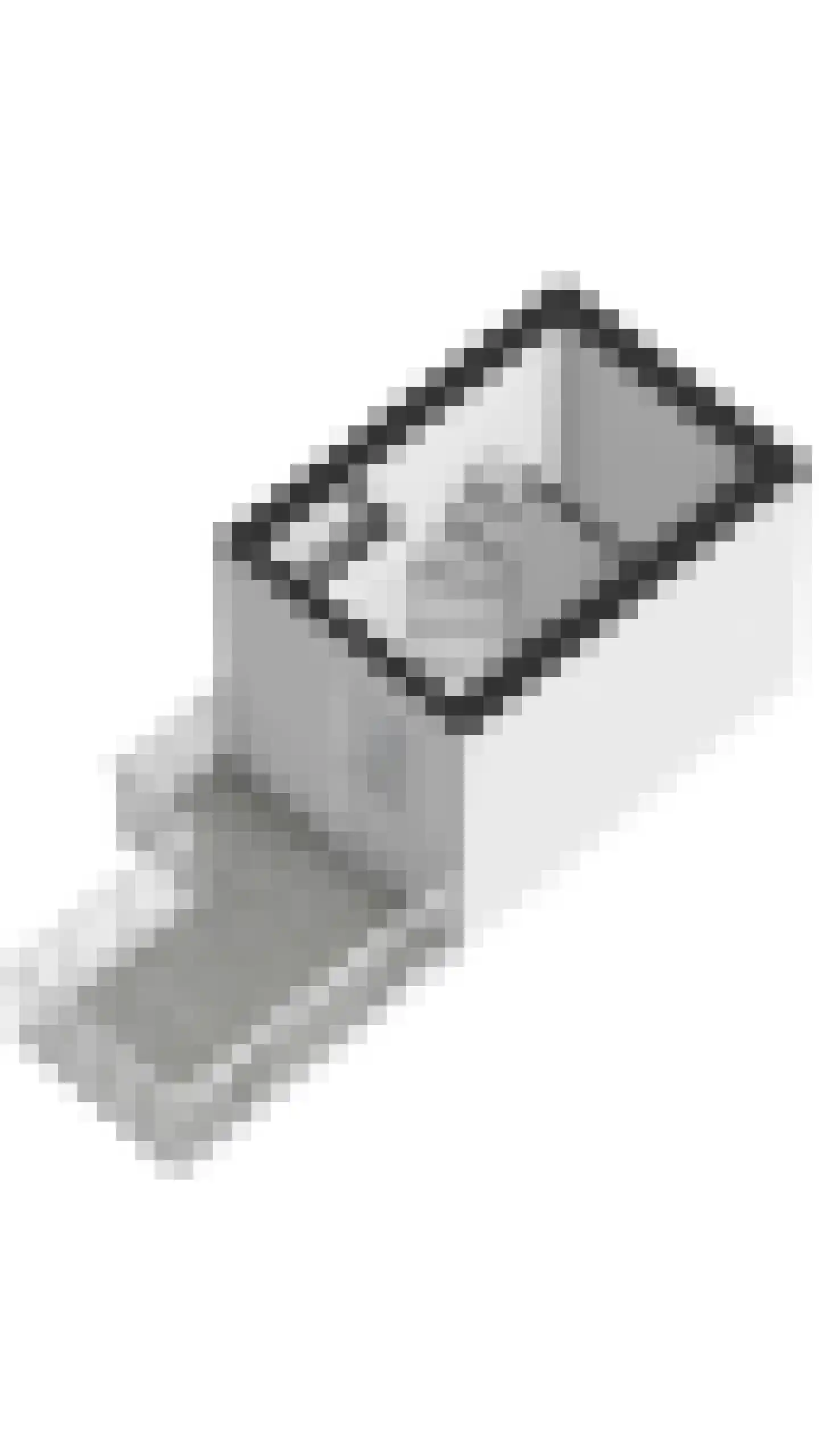 Onnemaheerd 144 Groningen thumbnail 25