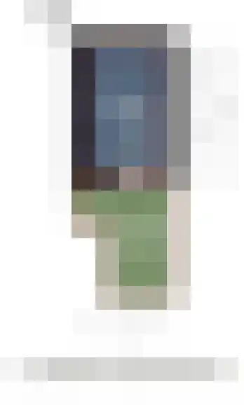 Onnemaheerd 144 Groningen thumbnail 26