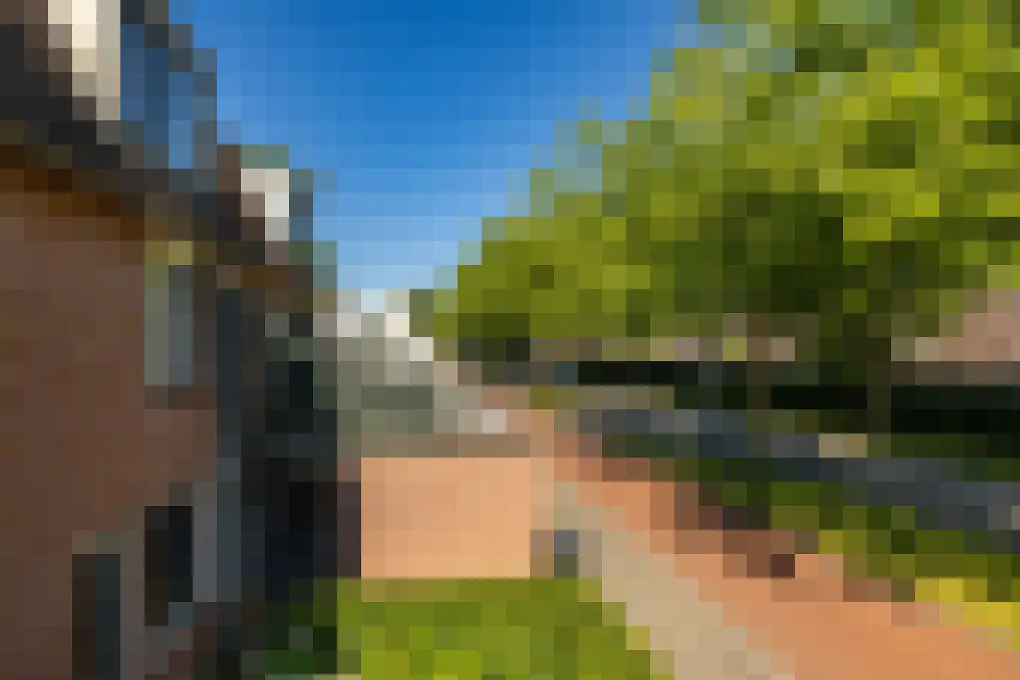 Onnemaheerd 144 Groningen thumbnail 4