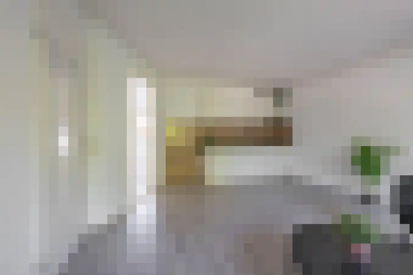 Onnemaheerd 144 Groningen thumbnail 6