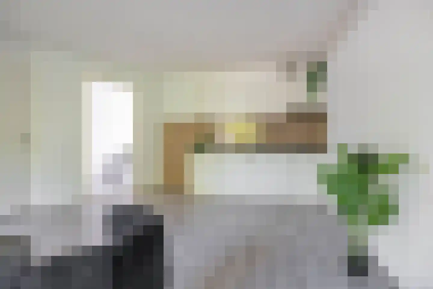 Onnemaheerd 144 Groningen thumbnail 7