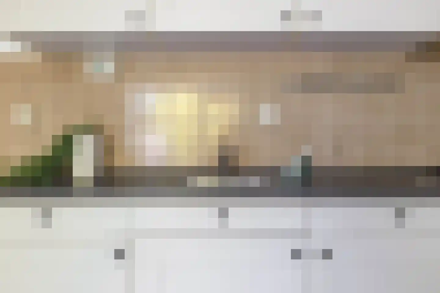 Onnemaheerd 144 Groningen thumbnail 8