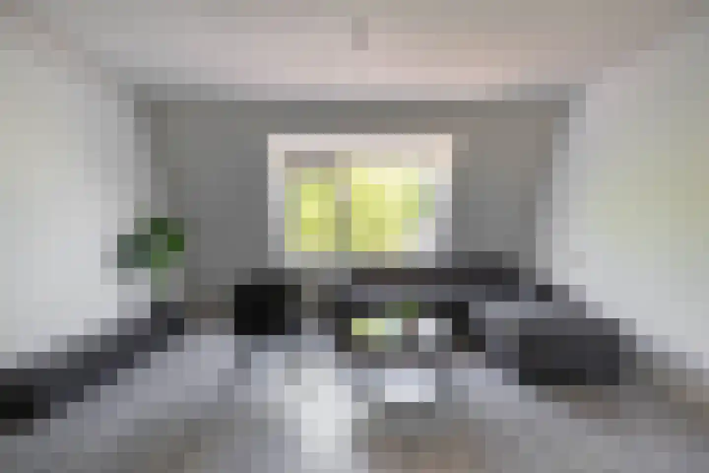 Onnemaheerd 144 Groningen thumbnail 9
