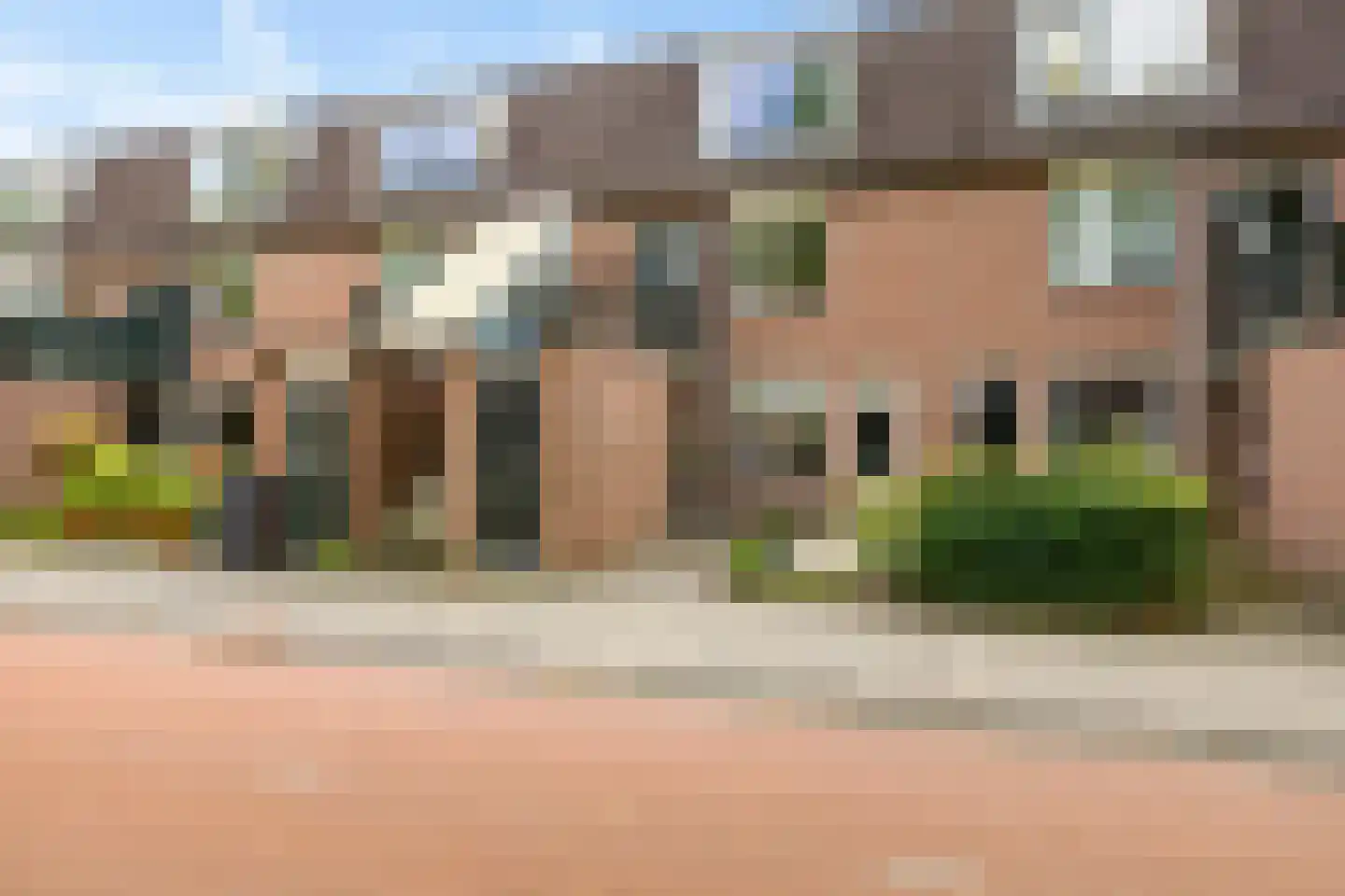 Onnemaheerd 145 in Groningen