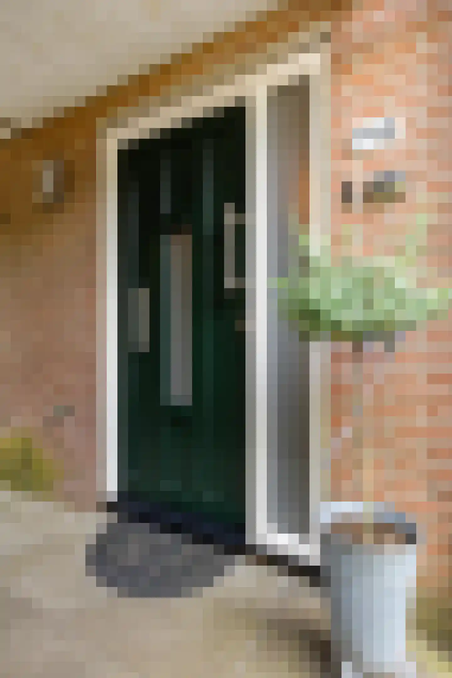 Onnemaheerd 145 Groningen thumbnail 11