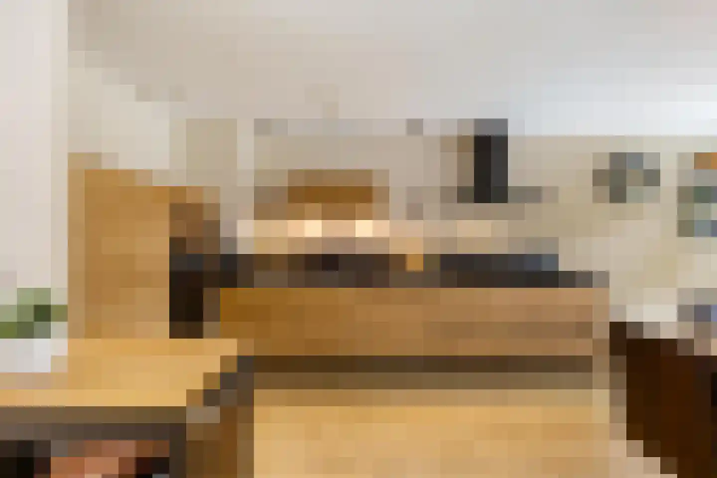Onnemaheerd 145 Groningen thumbnail 13
