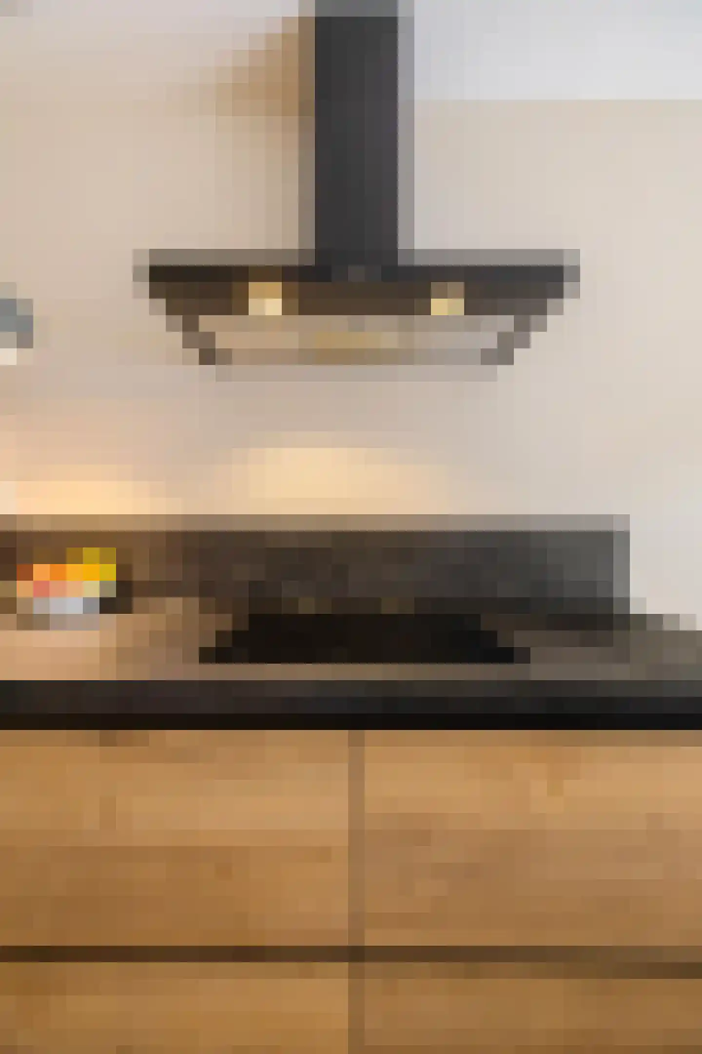 Onnemaheerd 145 Groningen thumbnail 16