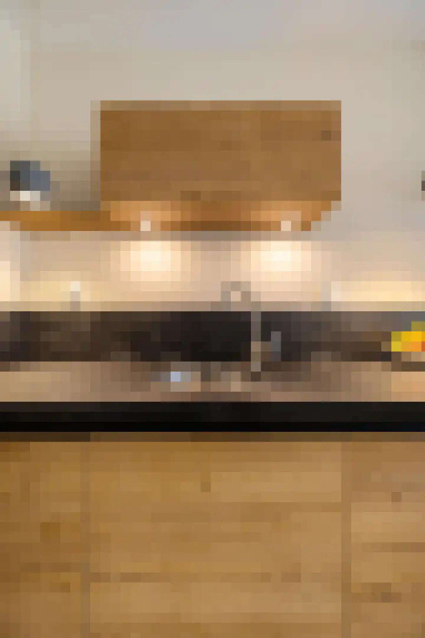 Onnemaheerd 145 Groningen thumbnail 17