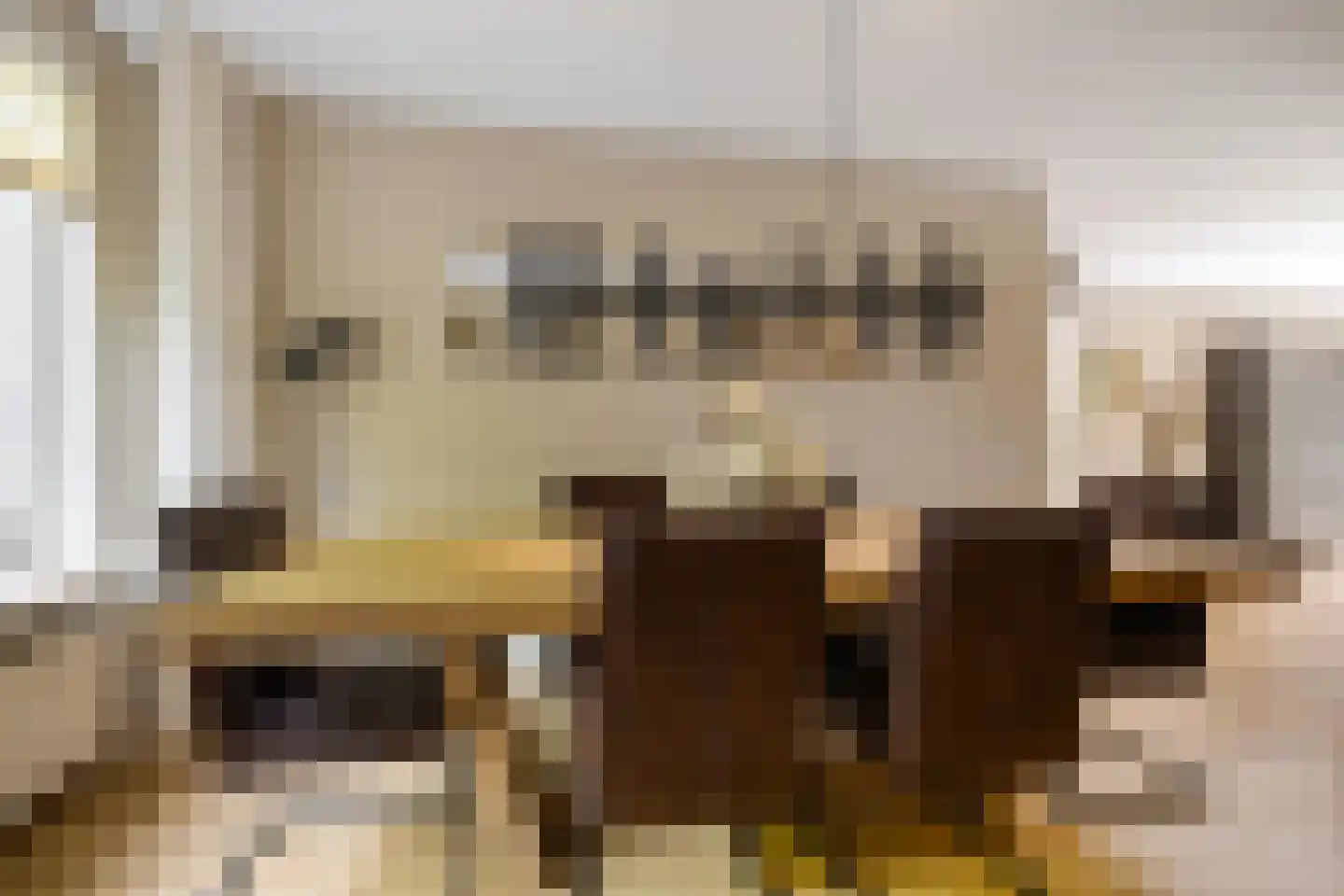 Onnemaheerd 145 Groningen thumbnail 18