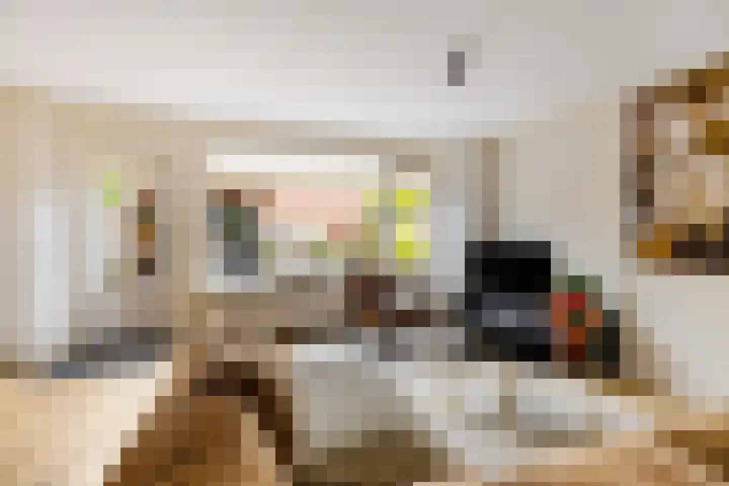 Onnemaheerd 145 Groningen thumbnail 20