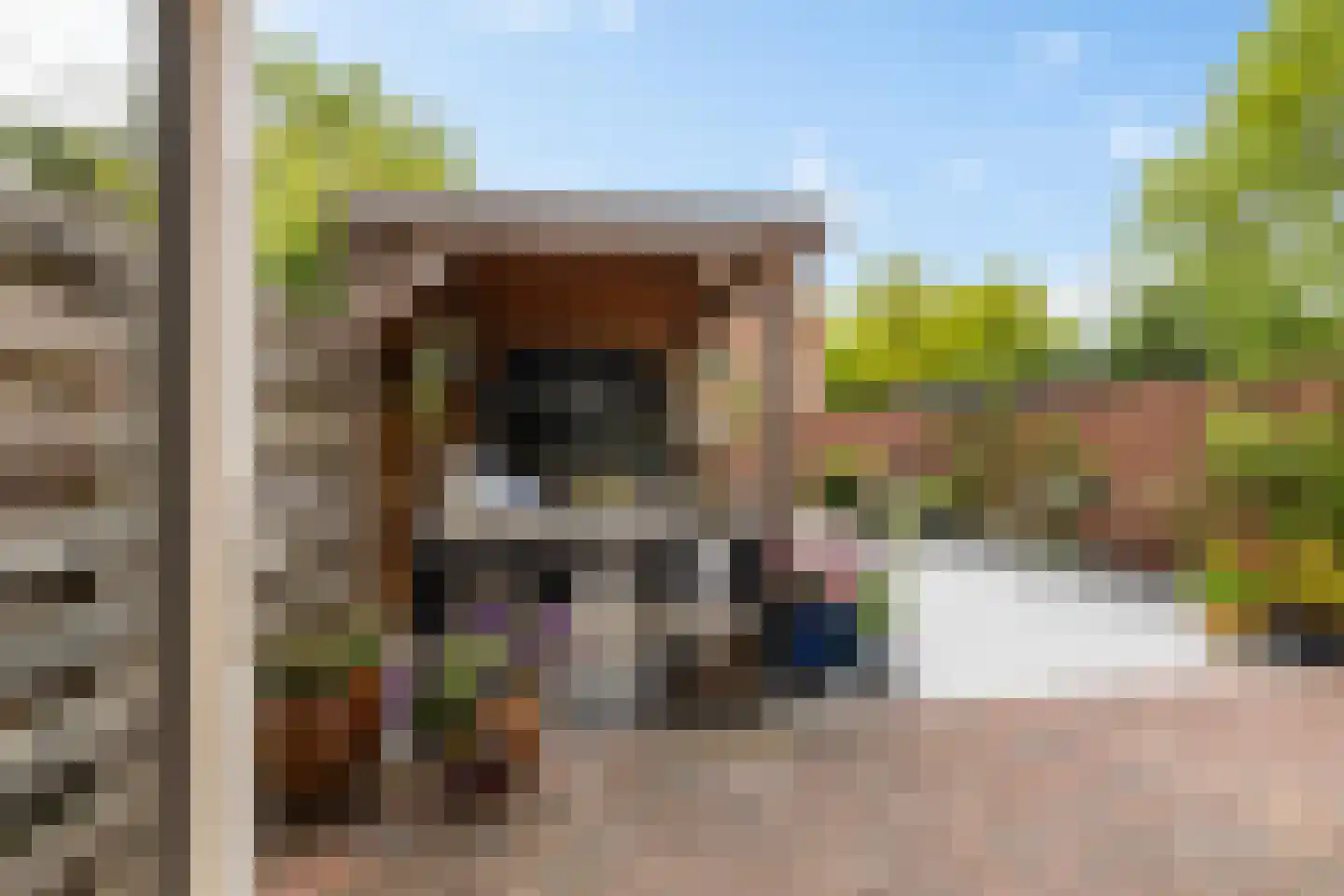 Onnemaheerd 145 Groningen thumbnail 22