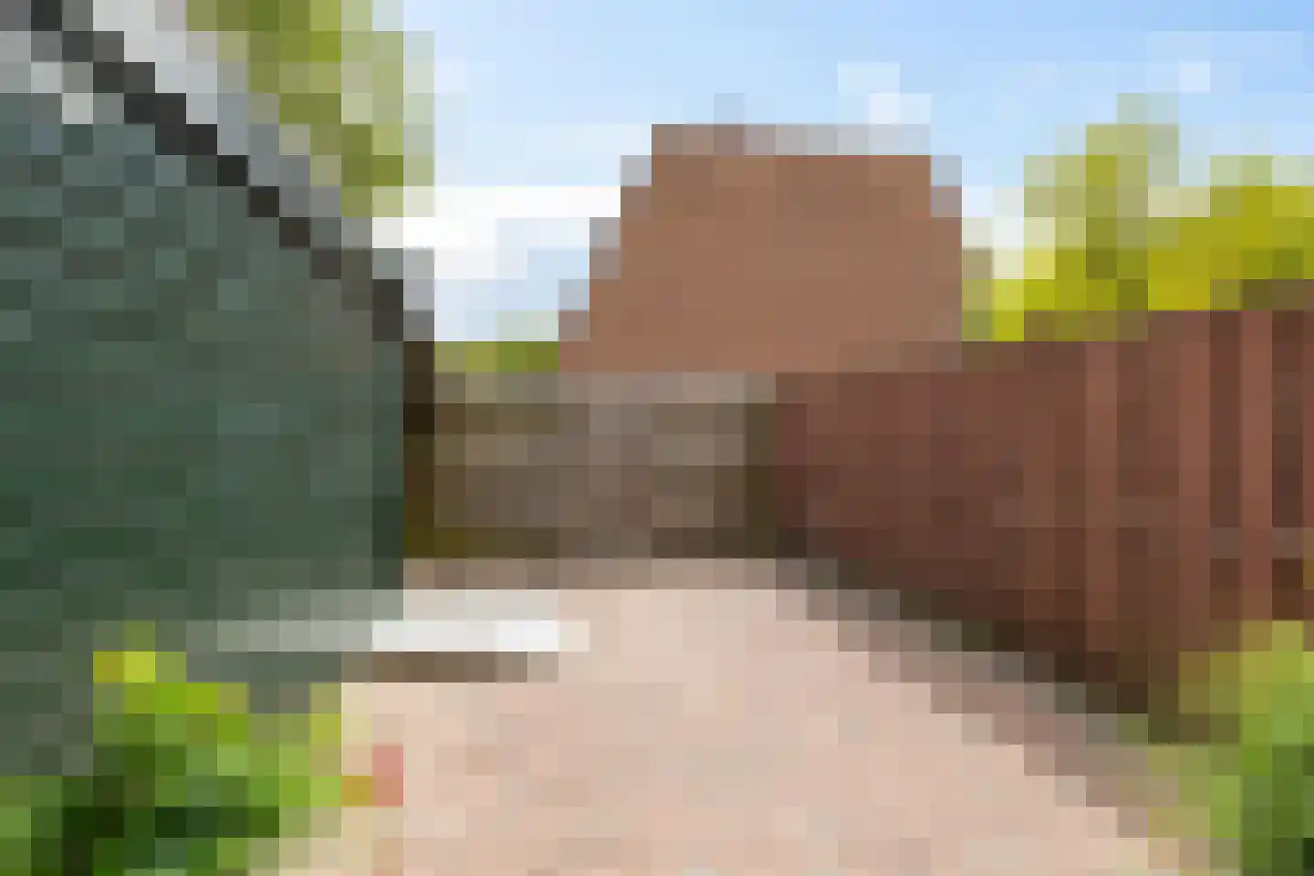 Onnemaheerd 145 Groningen thumbnail 25