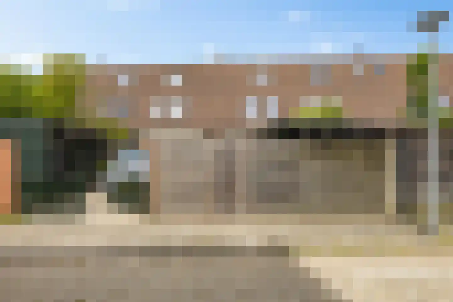 Onnemaheerd 145 Groningen thumbnail 26