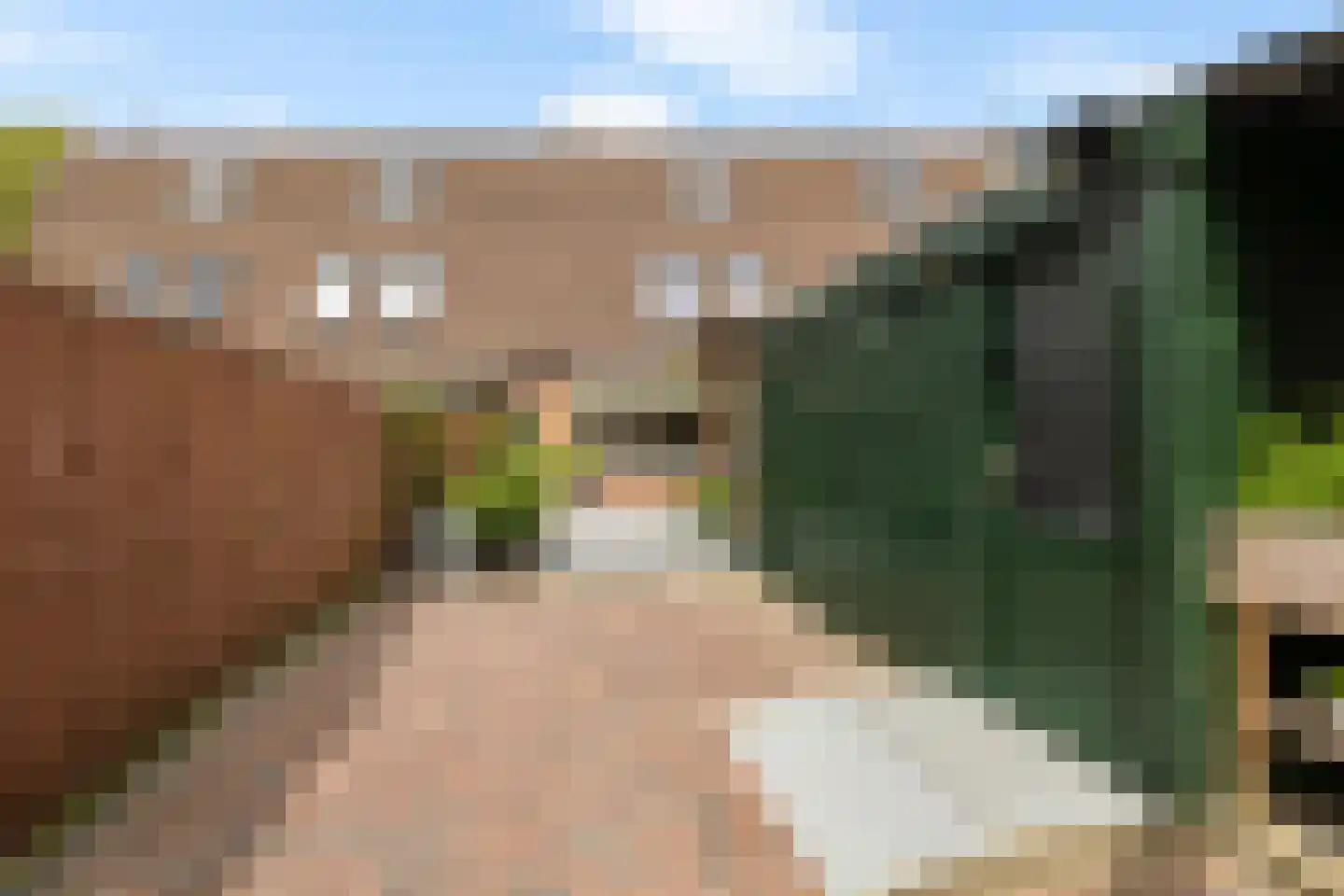 Onnemaheerd 145 Groningen thumbnail 27