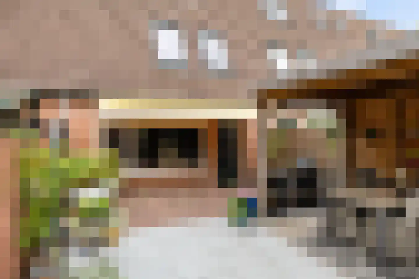 Onnemaheerd 145 Groningen thumbnail 28