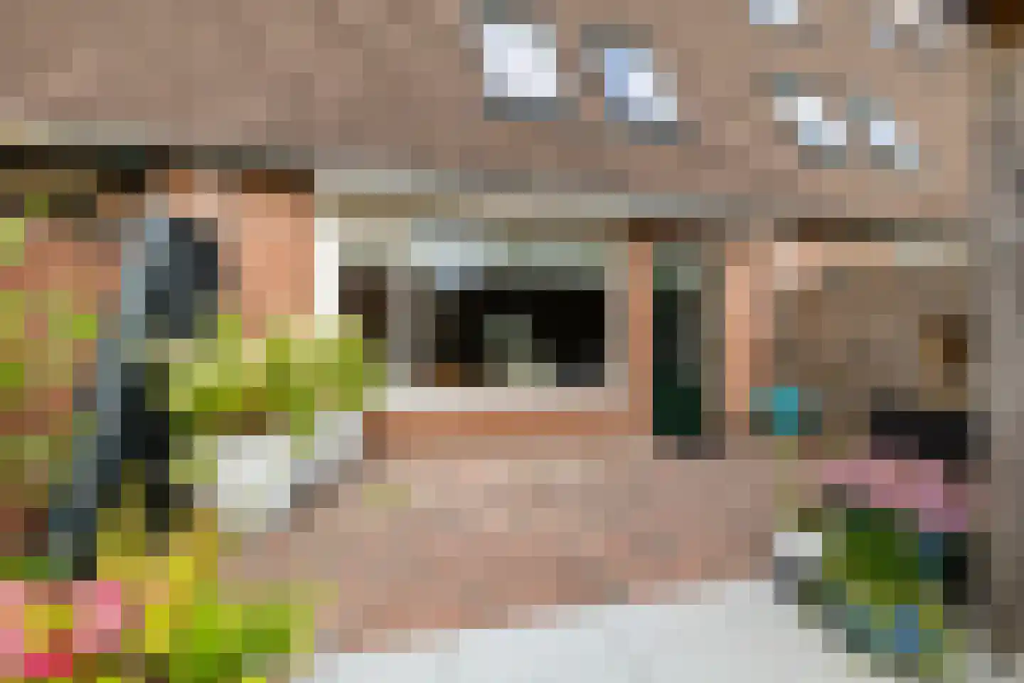 Onnemaheerd 145 Groningen thumbnail 29