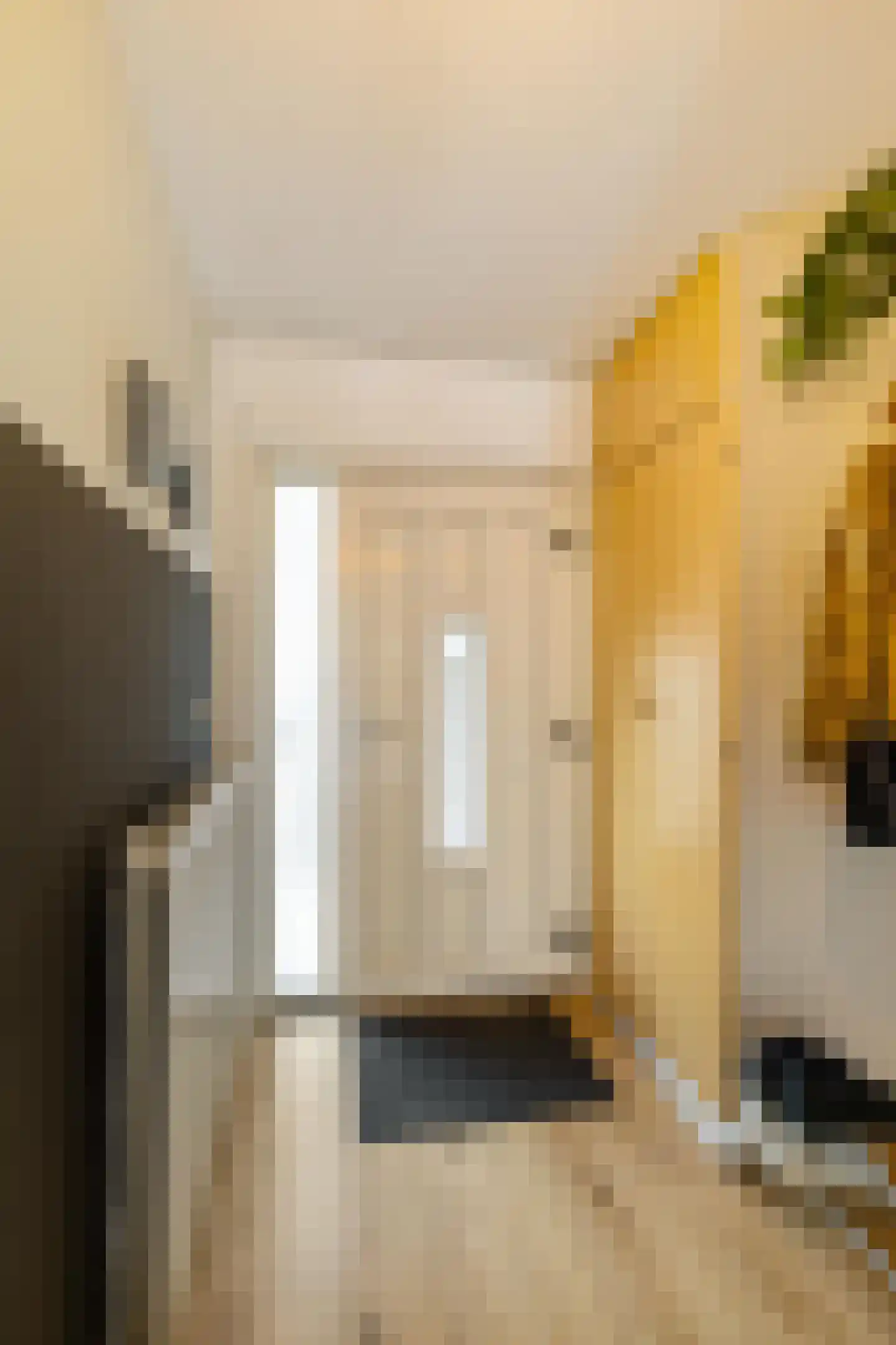 Onnemaheerd 145 Groningen thumbnail 31