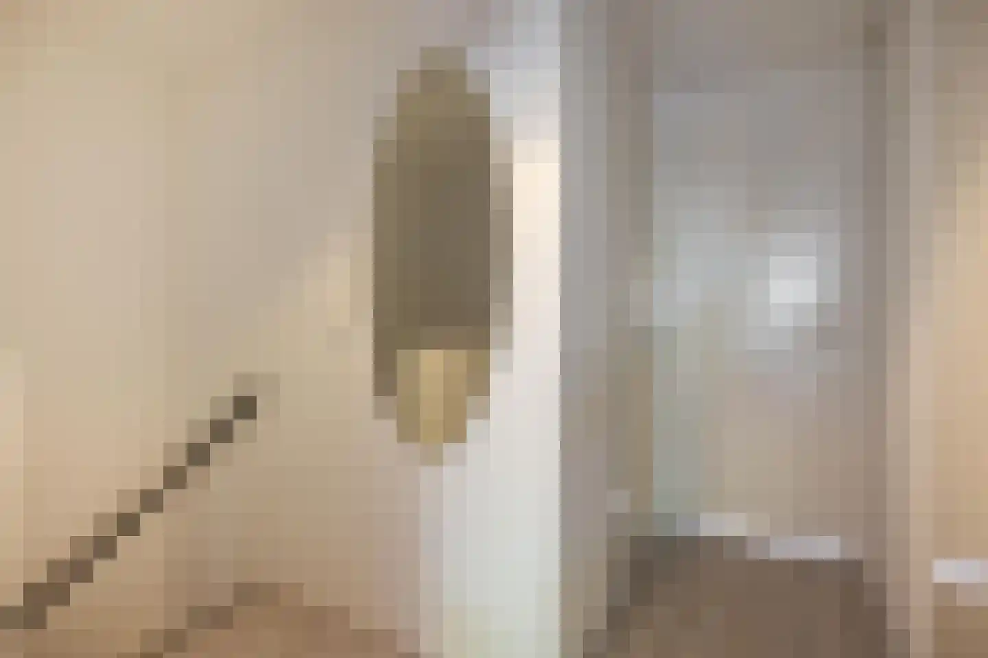 Onnemaheerd 145 Groningen thumbnail 34