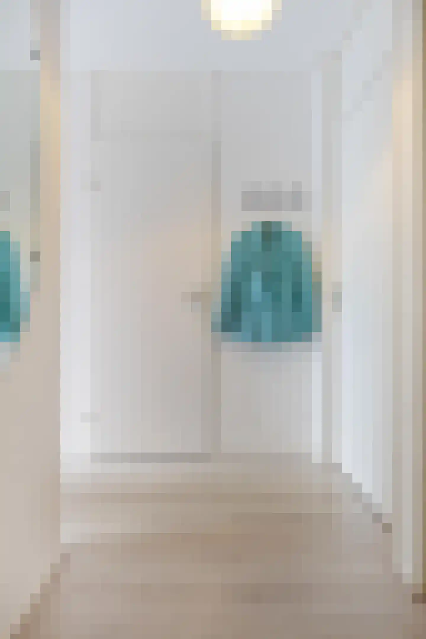 Onnemaheerd 145 Groningen thumbnail 35