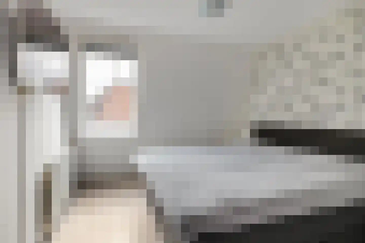 Onnemaheerd 145 Groningen thumbnail 36