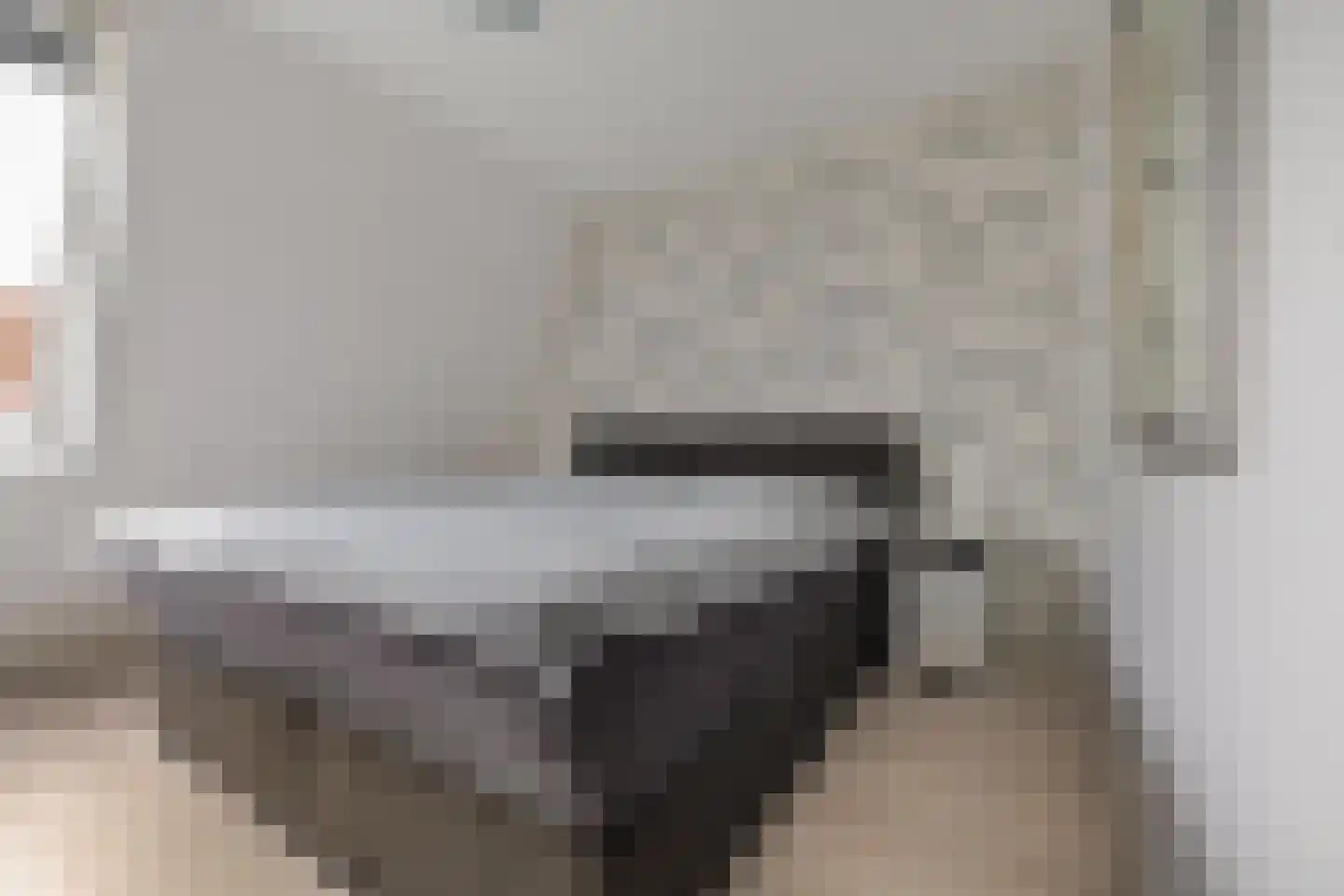 Onnemaheerd 145 Groningen thumbnail 37
