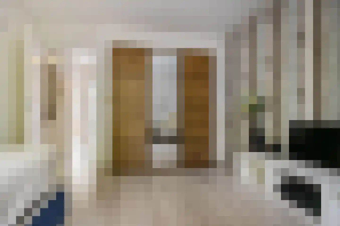Onnemaheerd 145 Groningen thumbnail 39