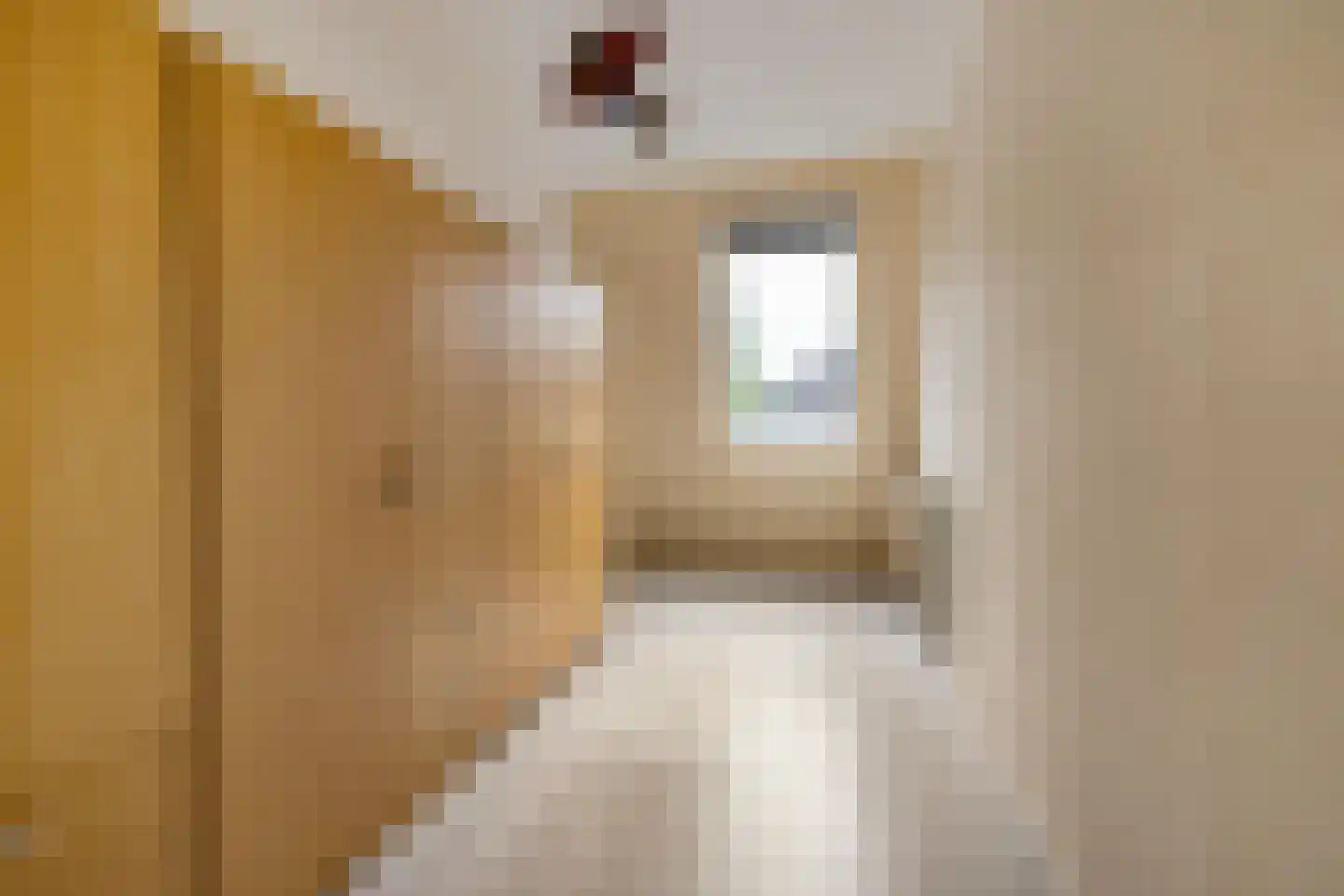 Onnemaheerd 145 Groningen thumbnail 40